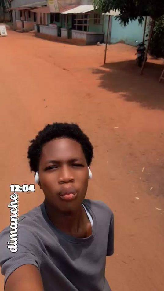 TikTok video thumbnail by gedemila5