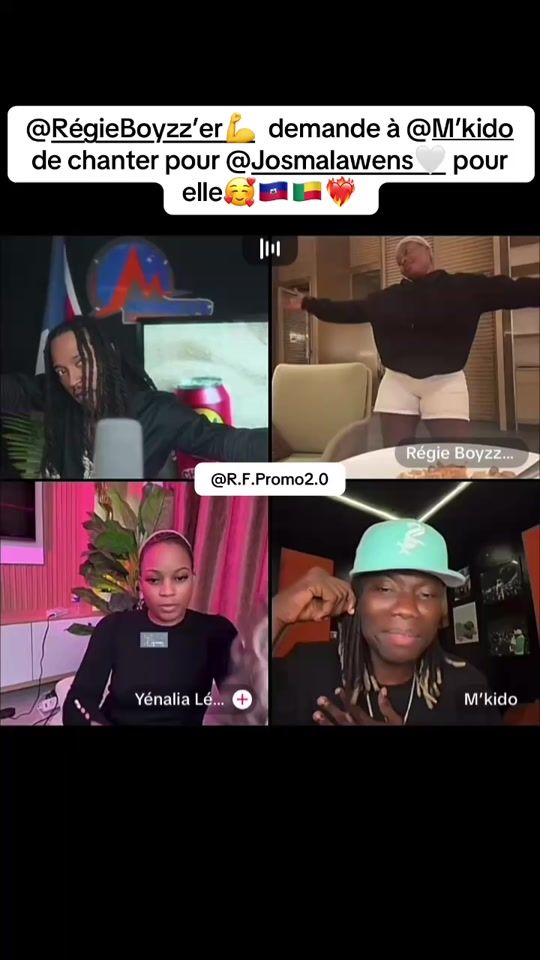 TikTok video thumbnail by r.f.promo2.0