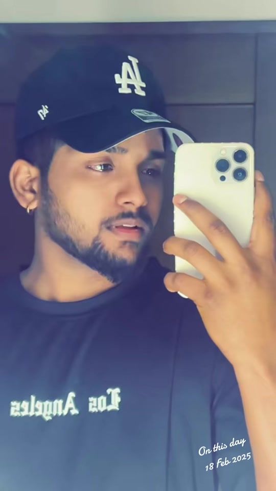 TikTok video thumbnail by maduwa.90