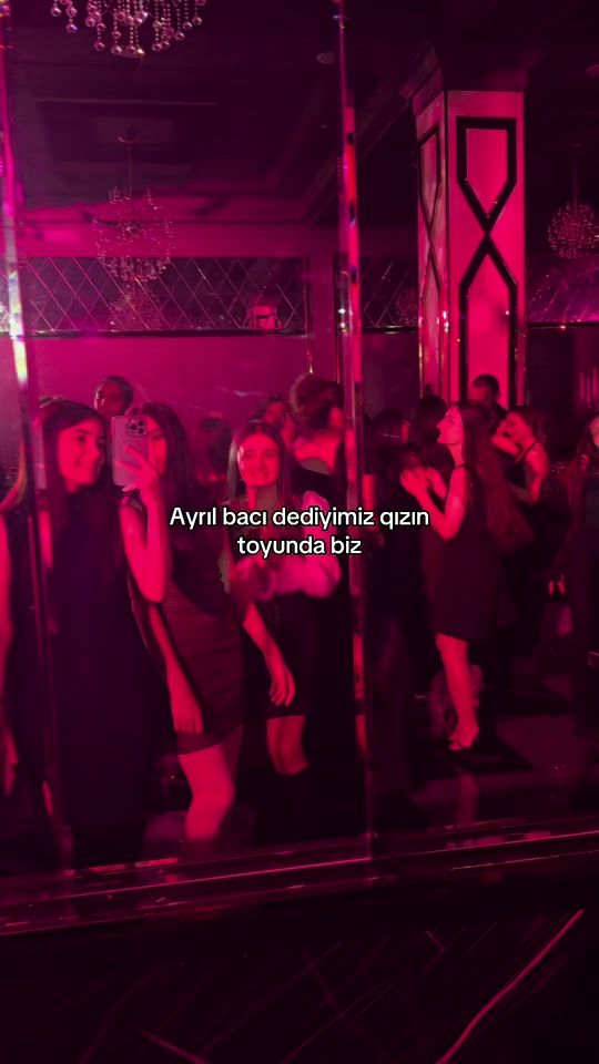 TikTok video thumbnail by arzumehyet