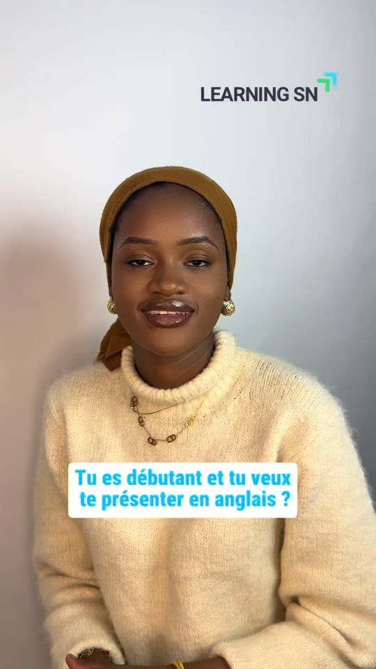 TikTok video thumbnail by learning.sn