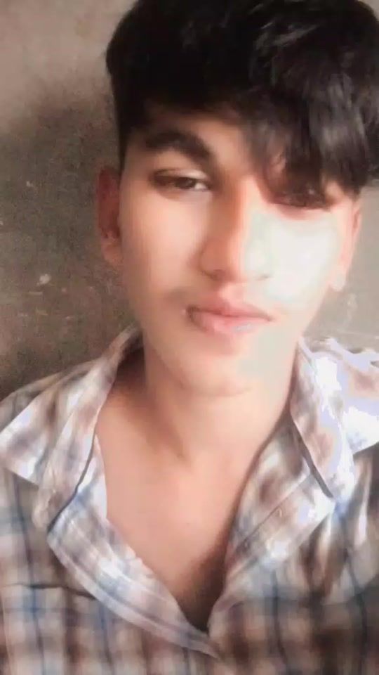 TikTok video thumbnail by ______01514