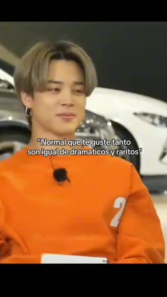 TikTok video thumbnail by laia_casv