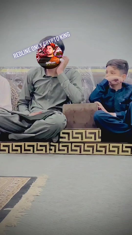 TikTok video thumbnail by boss_editx12