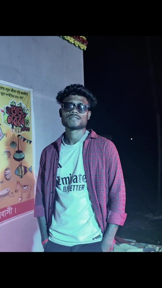 TikTok video thumbnail by ashik.chondro