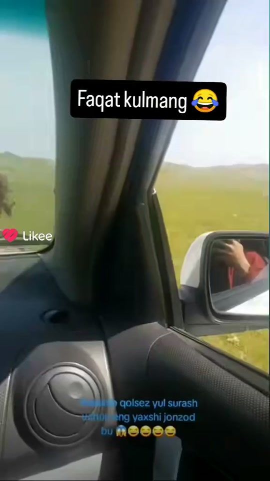 TikTok video thumbnail by jasur6438