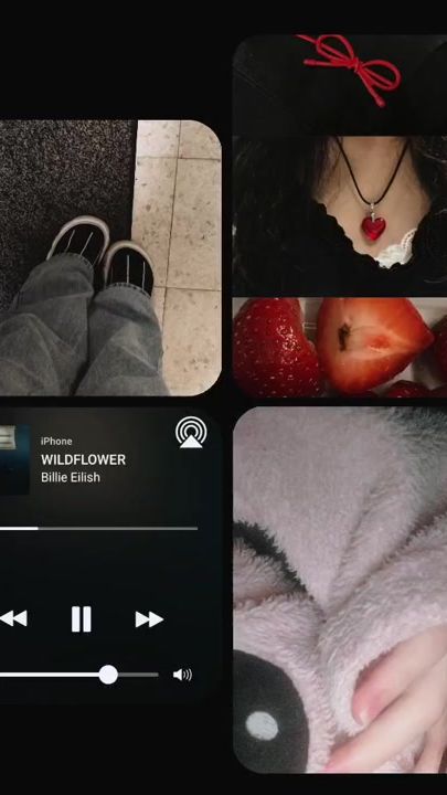 TikTok video thumbnail by loujainomarabdelf