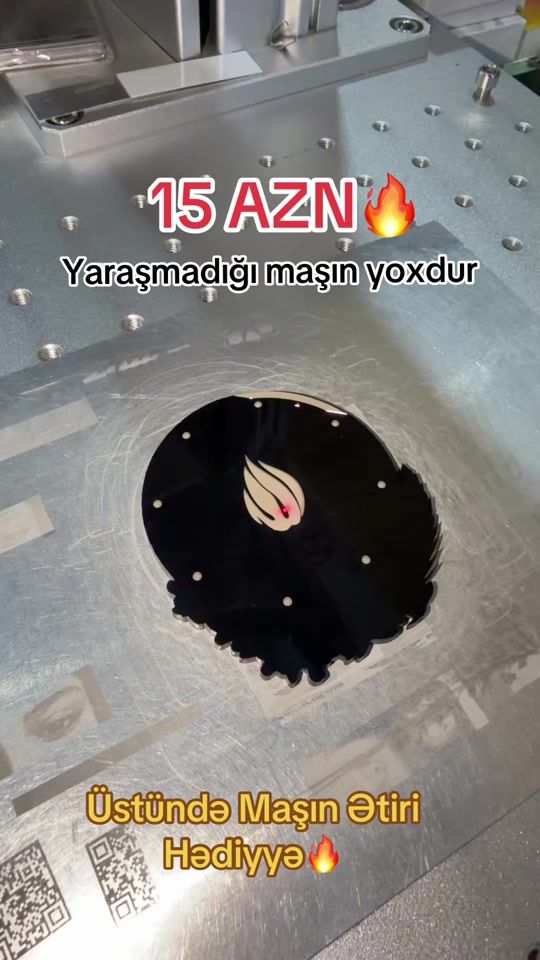 TikTok video thumbnail by _nurlanstore_1