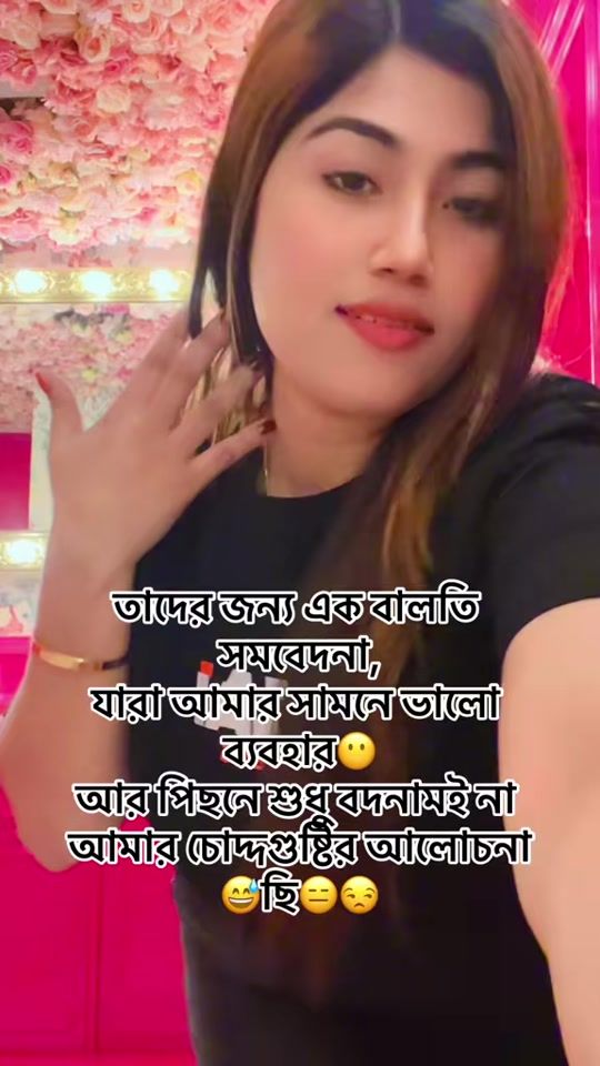 TikTok video thumbnail by nusrhat_ra88y