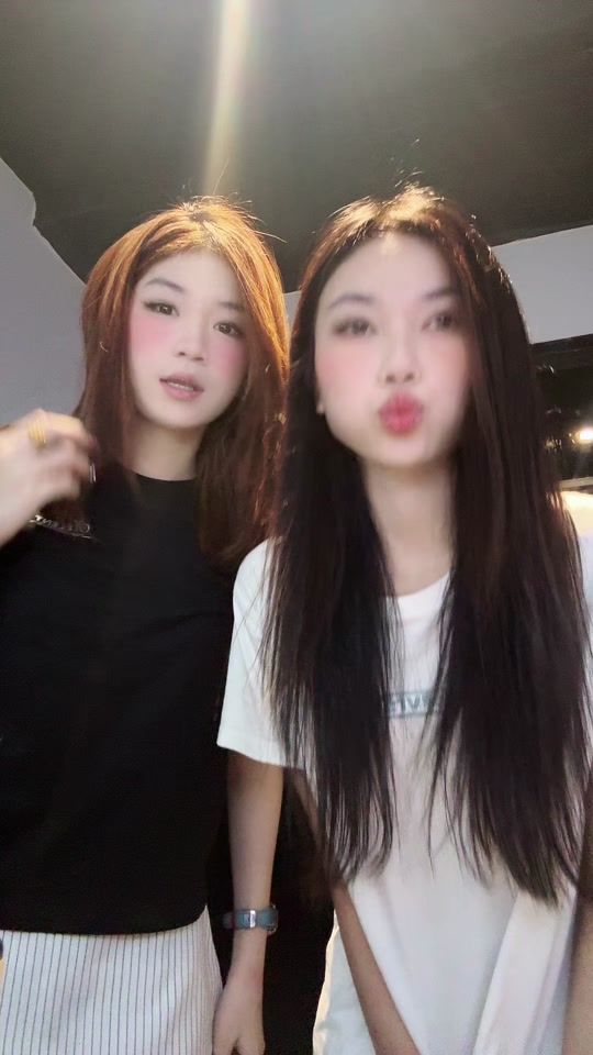 TikTok video thumbnail by _weiing_