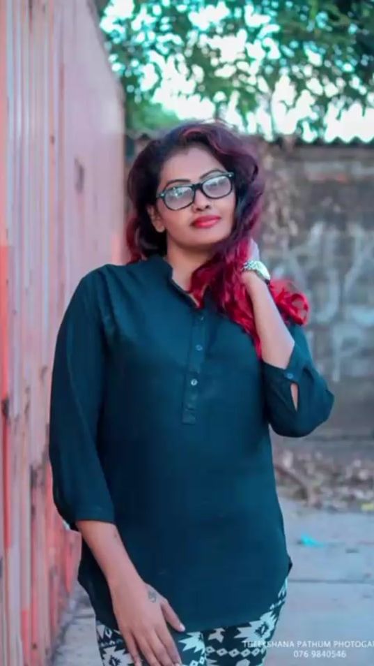 TikTok video thumbnail by sharmikumar7