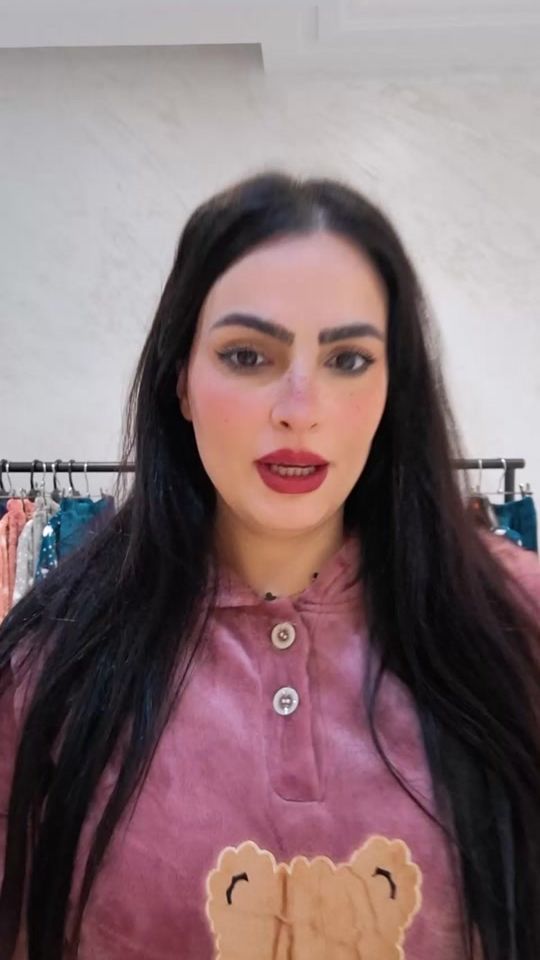 TikTok video thumbnail by pyjamaplanet