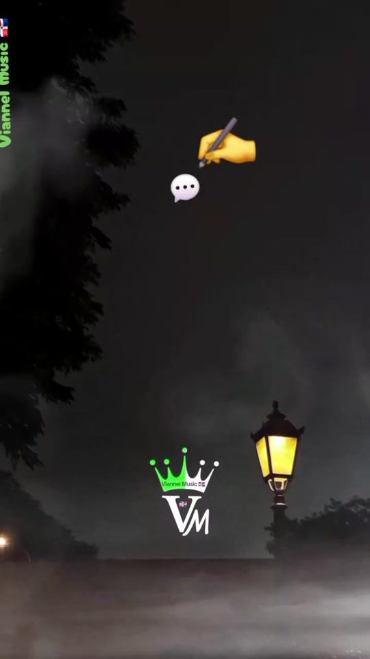 TikTok video thumbnail by viannel.h.cast