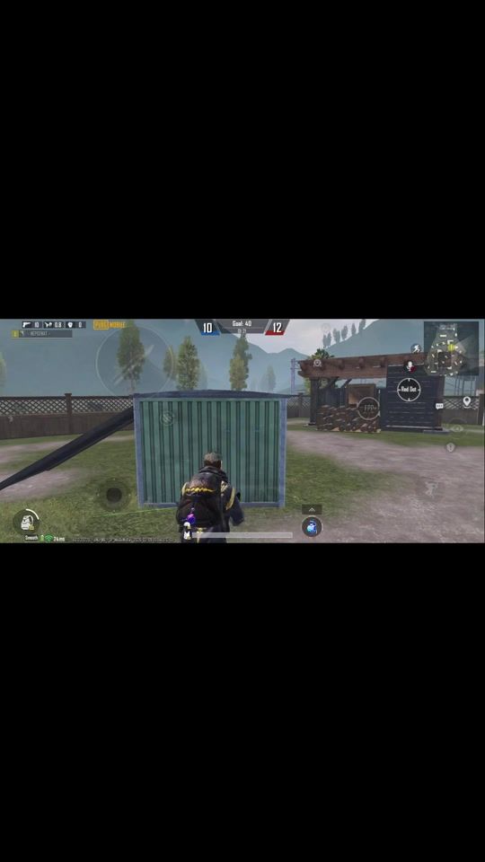 TikTok video thumbnail by nepoznat215