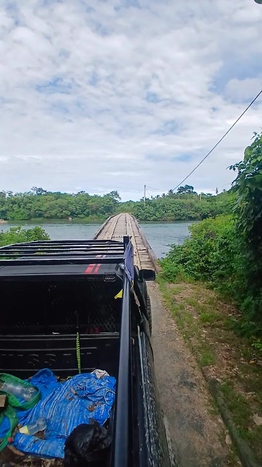 TikTok video thumbnail by skso.goa