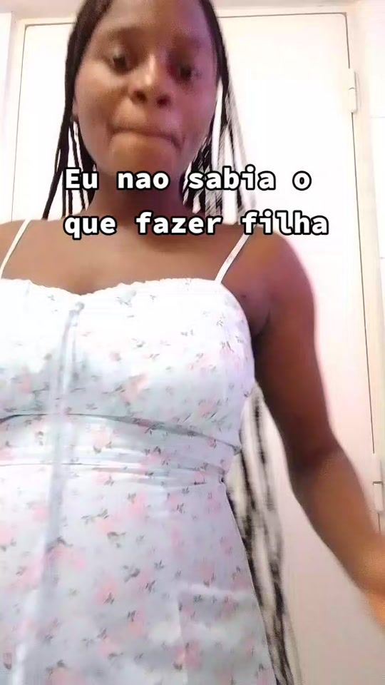TikTok video thumbnail by neusiaernestocumb