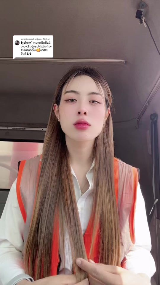 TikTok video thumbnail by nnamfon268