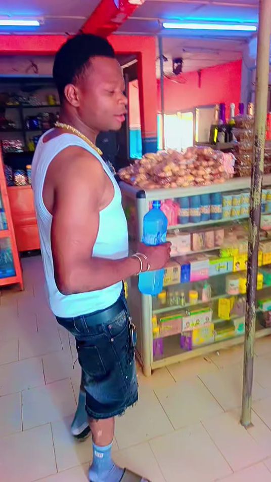 TikTok video thumbnail by petitboss63