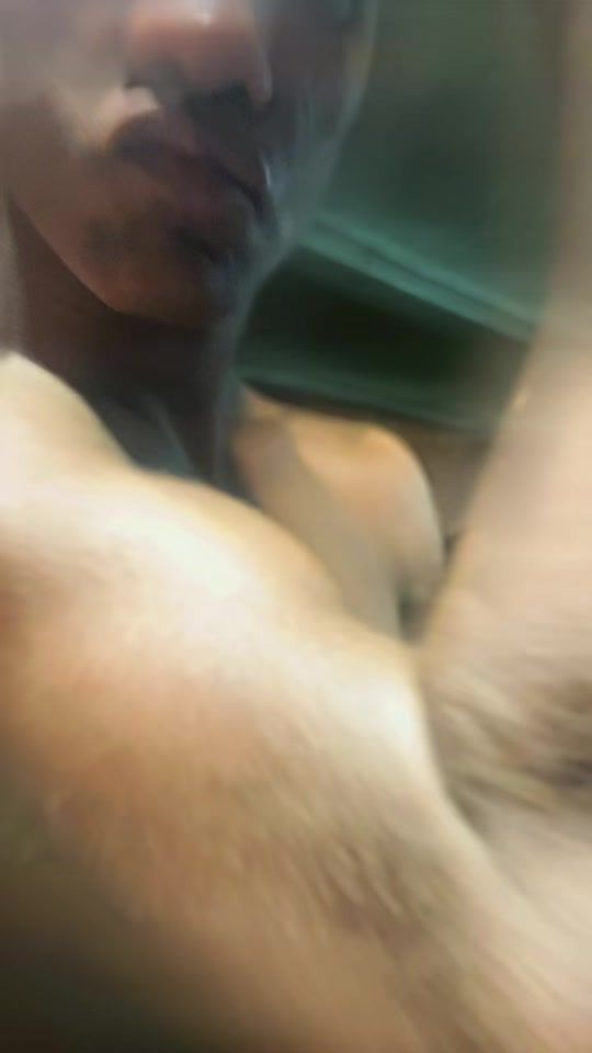 TikTok video thumbnail by qasanyi