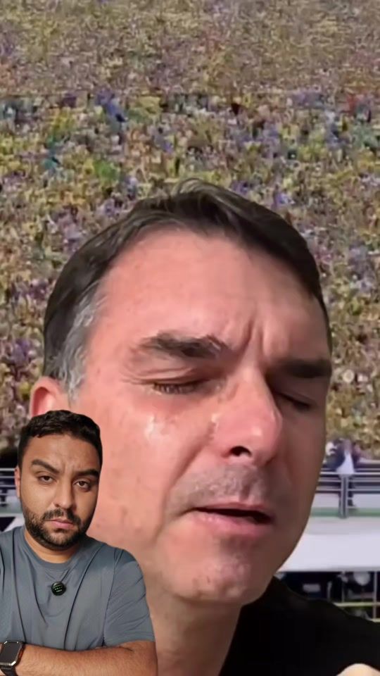 TikTok video thumbnail by guisouzaofcc