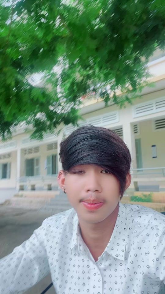 TikTok video thumbnail by mnusboran1