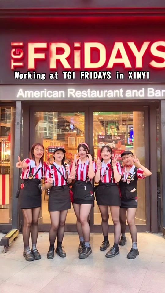 TikTok video thumbnail by 0517_y