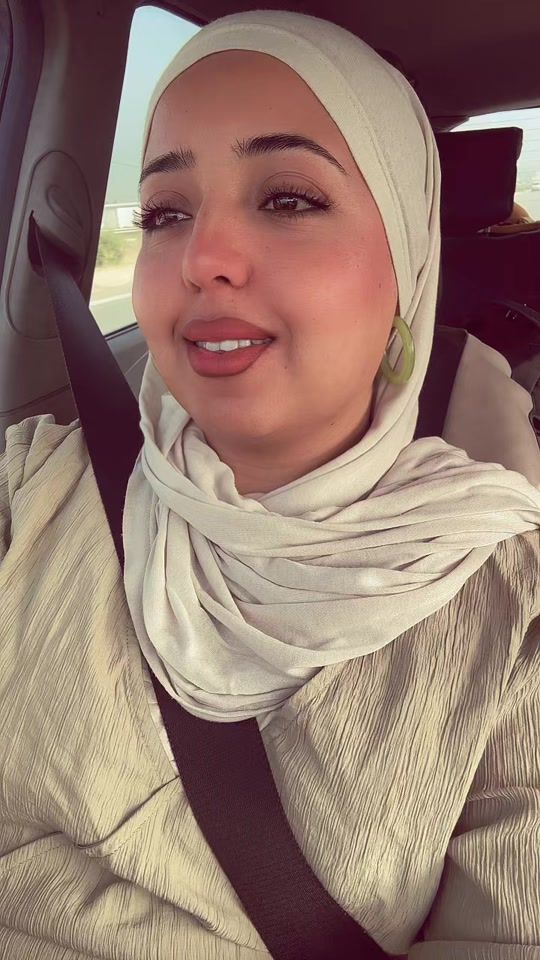 TikTok video thumbnail by emmounet