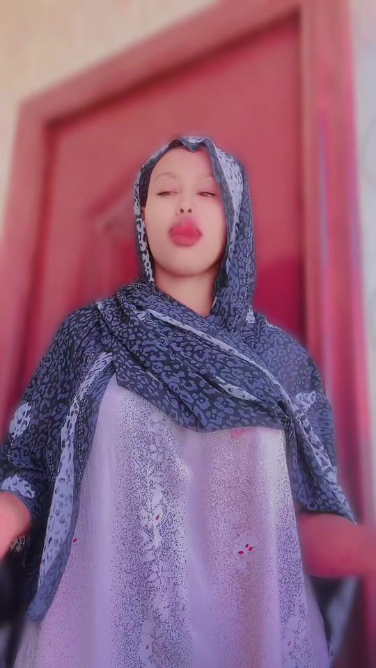 TikTok video thumbnail by nitash365