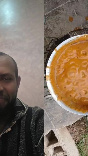 TikTok video thumbnail by abumusab_12