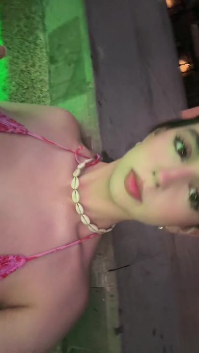 TikTok video thumbnail by leonelaespinozaaa
