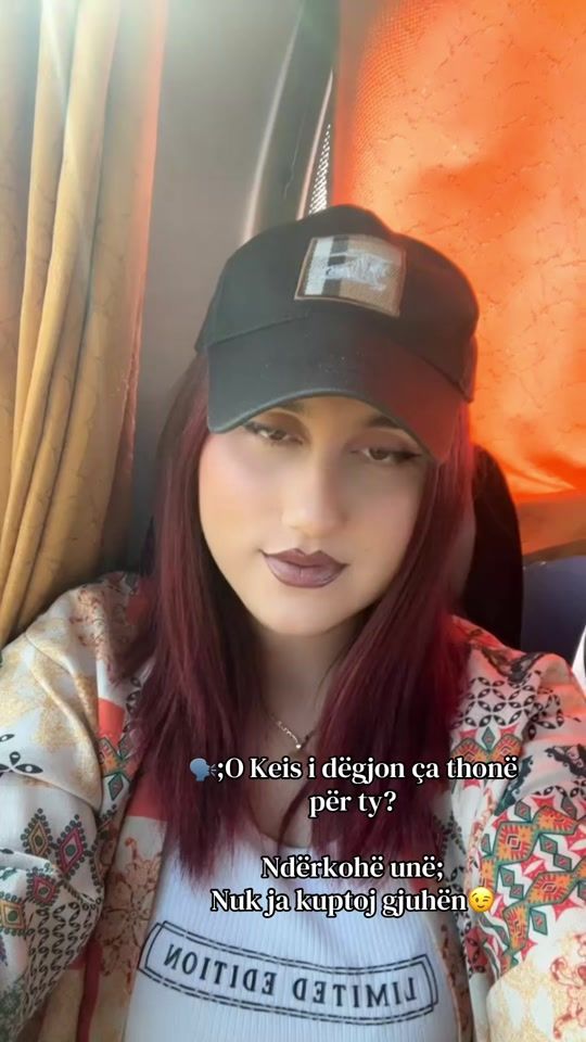 TikTok video thumbnail by keisi.18