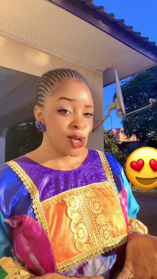 TikTok video thumbnail by mlissa.yav6