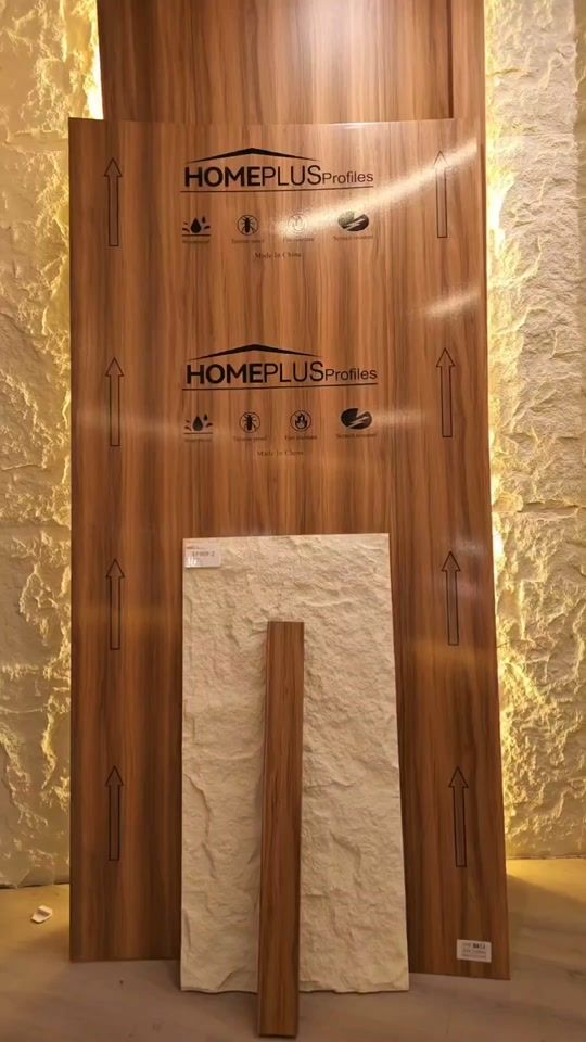 TikTok video thumbnail by home_plus_profiles