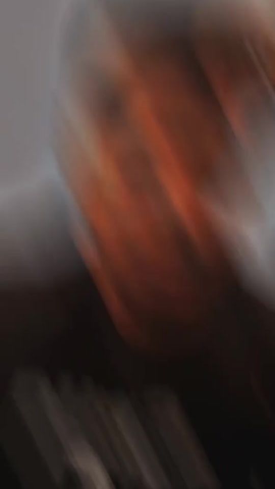 TikTok video thumbnail by mhrafi56