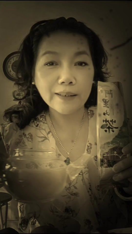 TikTok video thumbnail by a0908796692
