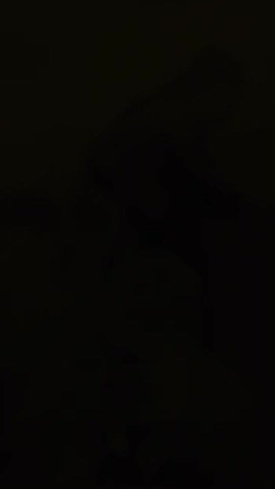 TikTok video thumbnail by ruth_nb98