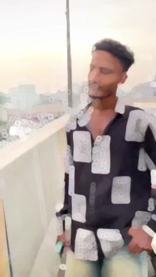 TikTok video thumbnail by sahil__79