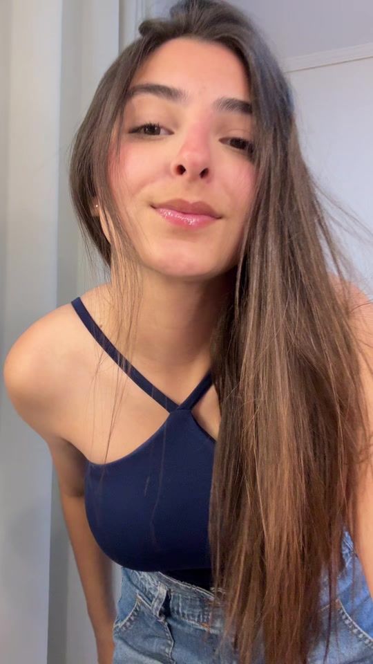 TikTok video thumbnail by natalyabarbeta