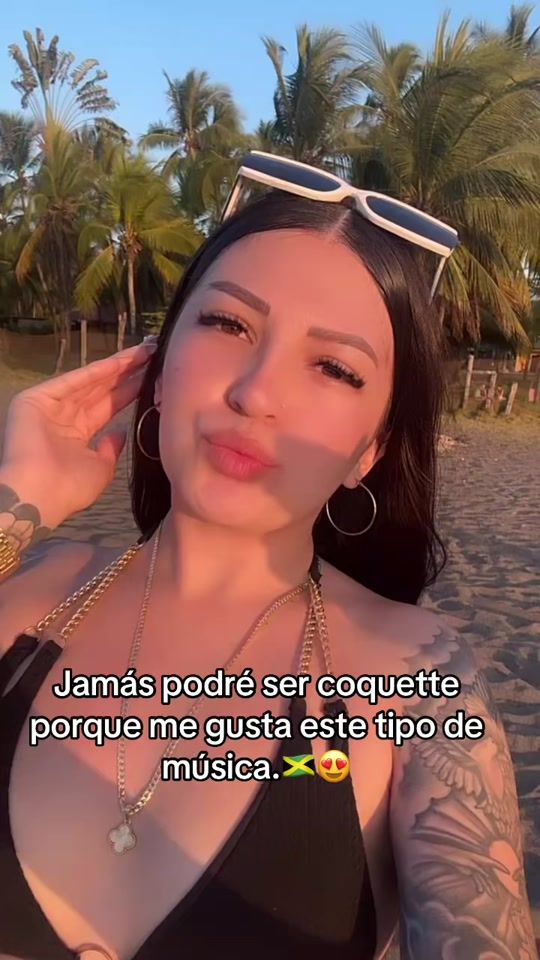 TikTok video thumbnail by jeri_chacon