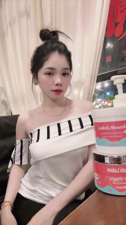 TikTok video thumbnail by 3772bii