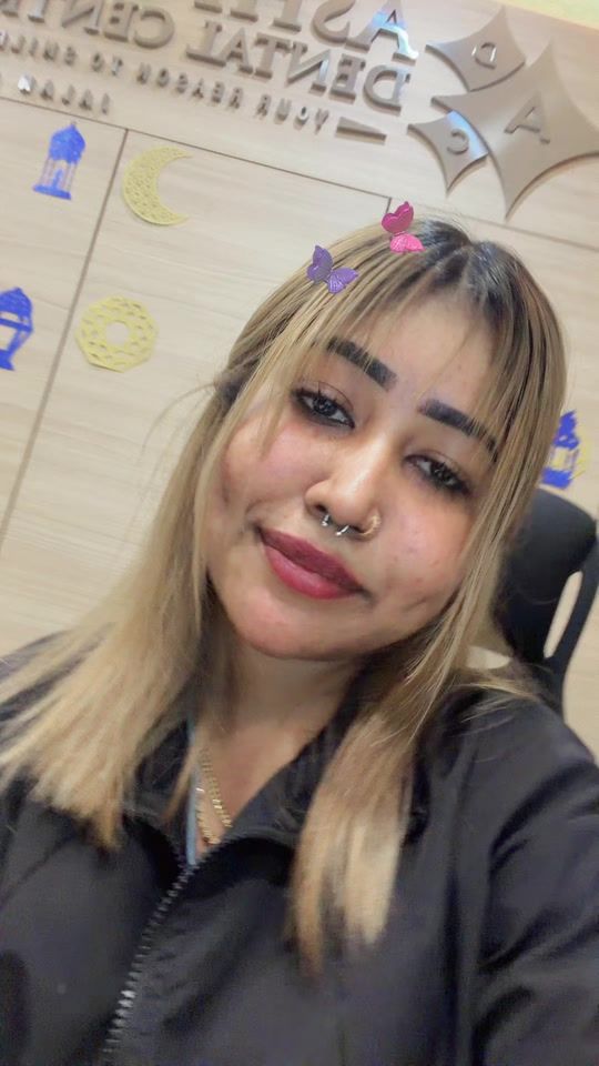 TikTok video thumbnail by _madhuhere1602_