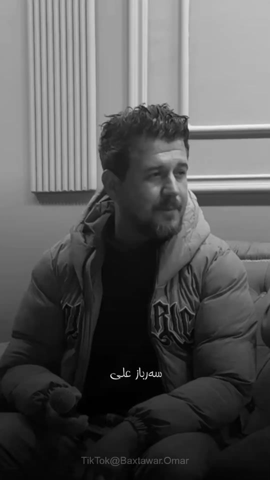 TikTok video thumbnail by dwa.nama