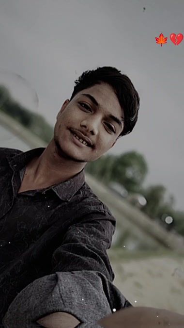 TikTok video thumbnail by ajoykarmakar545