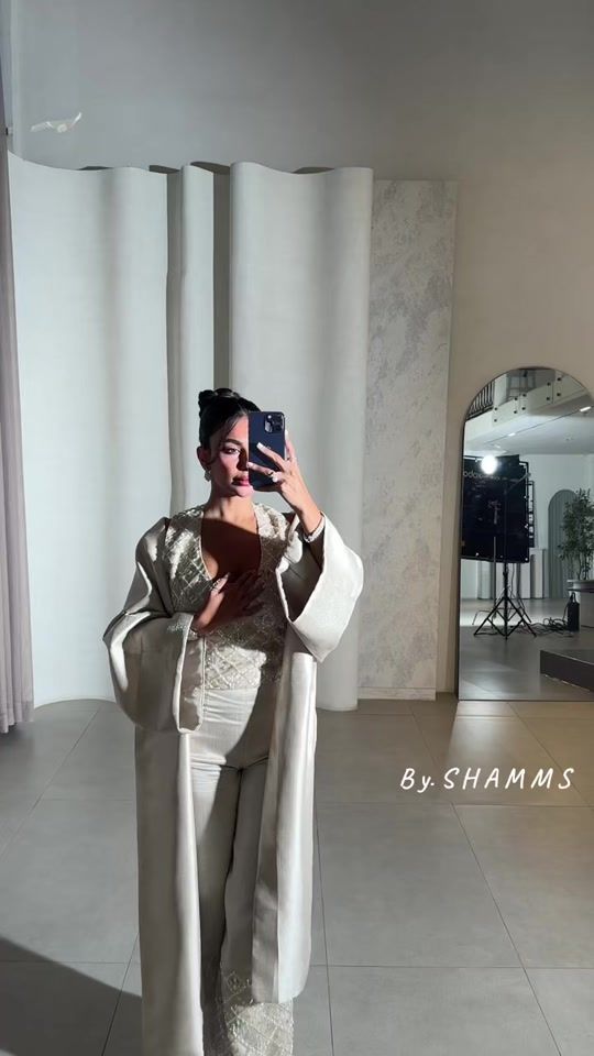 TikTok video thumbnail by by.shamms