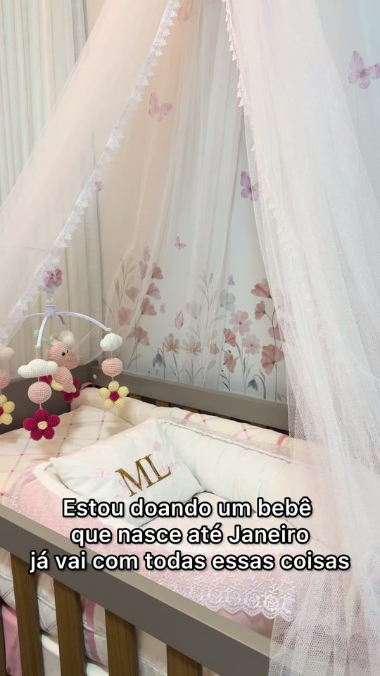 TikTok video thumbnail by isaabela_chagas