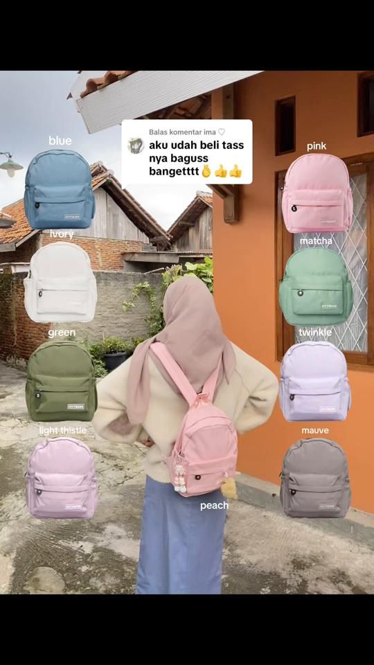 TikTok video thumbnail by shintiaone