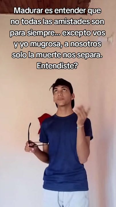 TikTok video thumbnail by luisgraciell