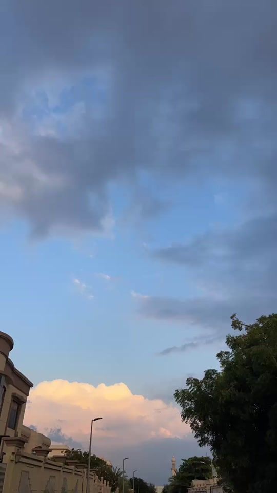 TikTok video thumbnail by calm877