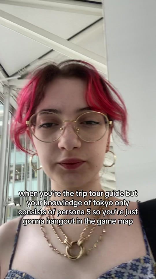 TikTok video thumbnail by ekinthemagnificent