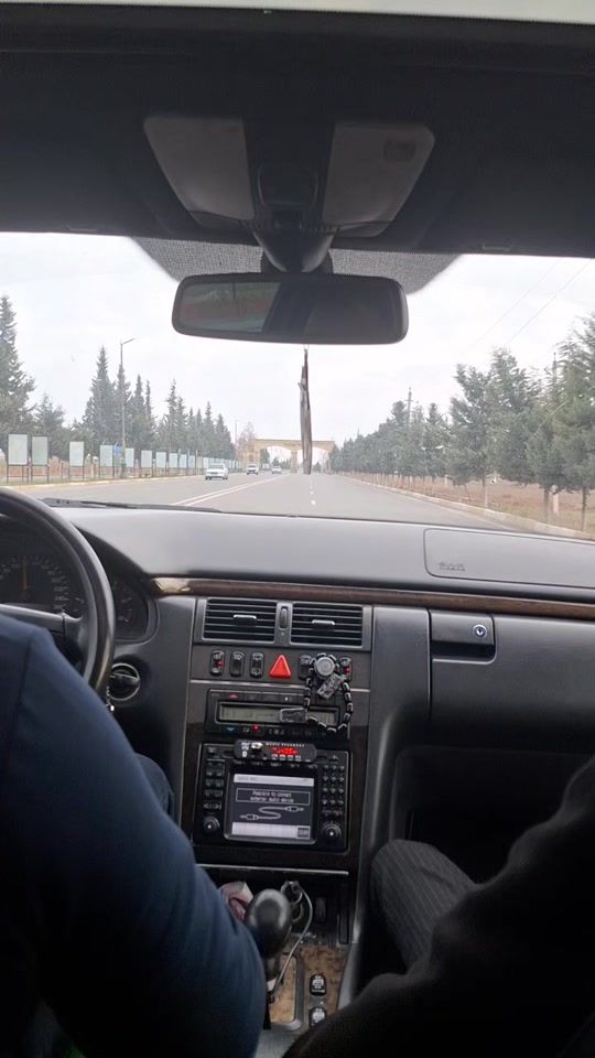 TikTok video thumbnail by elcan__922